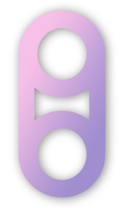 sygnet-gradient-cien-couple-media